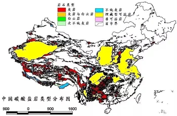 微信图片_20220513173030.jpg